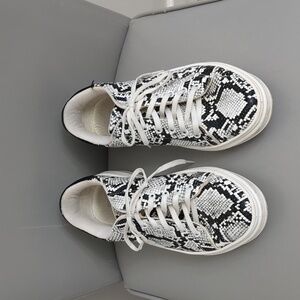 Topshop Men's Sneakers